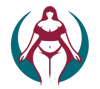 Favicon - transparent